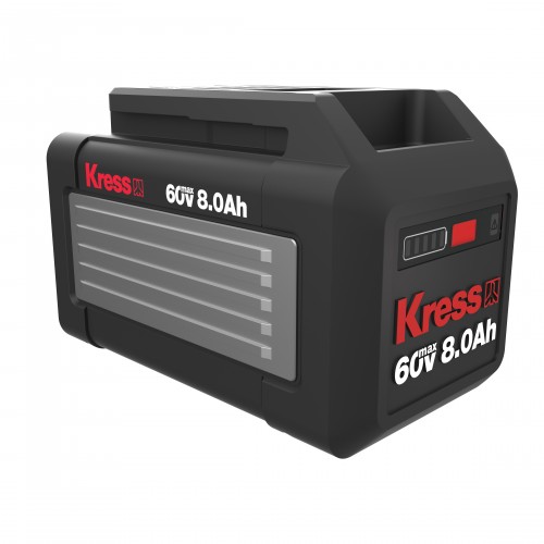 Batería 60V 8,0Ah